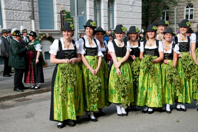 2013_Oktoberfest