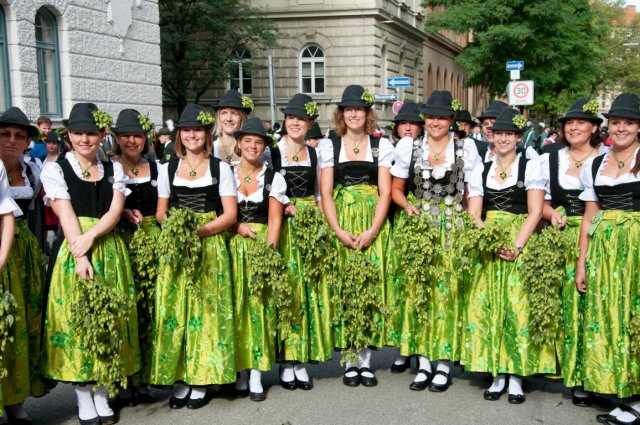 2013_Oktoberfest