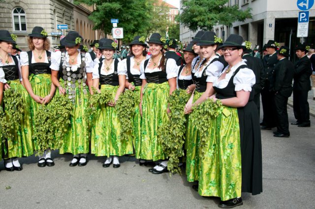 2013_Oktoberfest