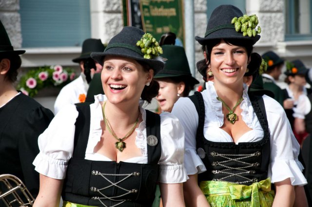 2013_Oktoberfest