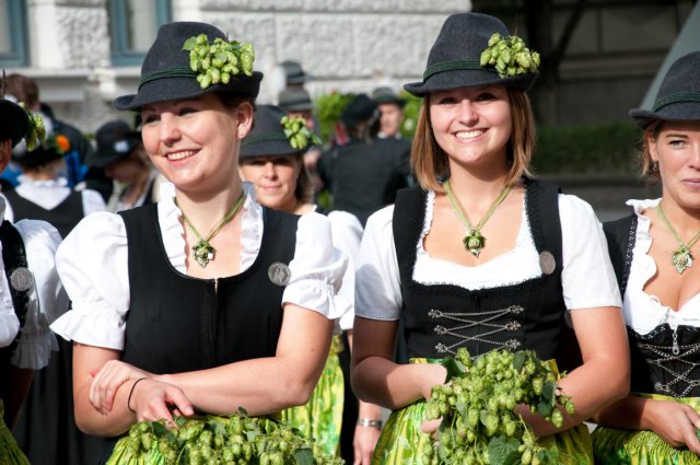 2013_Oktoberfest