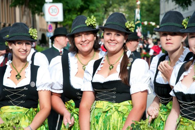 2013_Oktoberfest