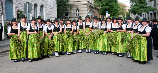 2013_Oktoberfest