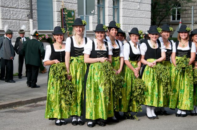 2013_Oktoberfest