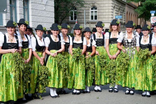 2013_Oktoberfest
