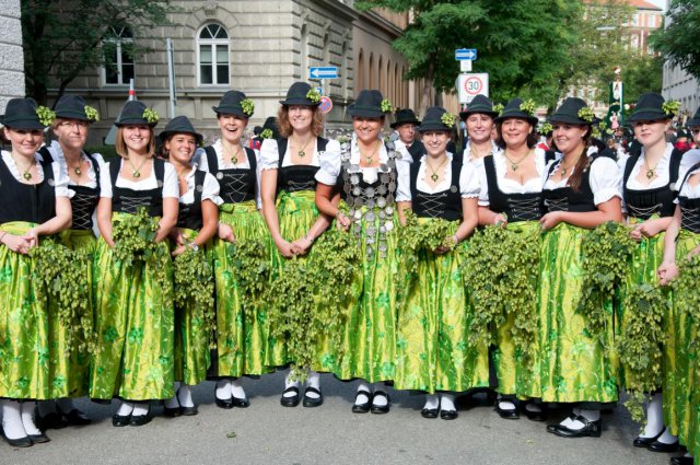 2013_Oktoberfest