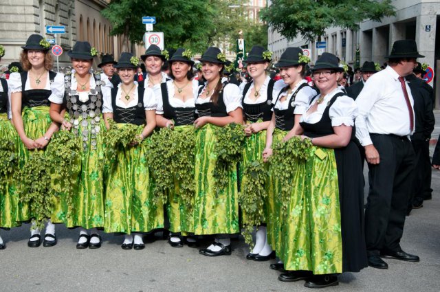 2013_Oktoberfest