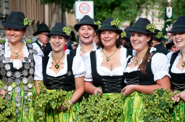 2013_Oktoberfest