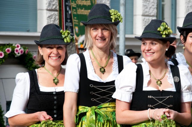 2013_Oktoberfest