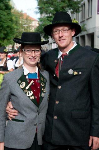 2013_Oktoberfest