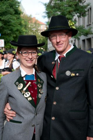 2013_Oktoberfest