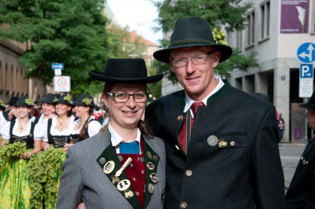 2013_Oktoberfest