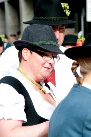 2013_Oktoberfest