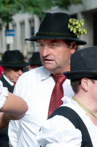 2013_Oktoberfest