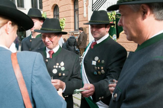 2013_Oktoberfest