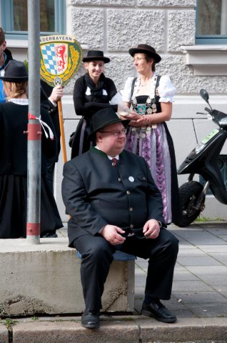 2013_Oktoberfest
