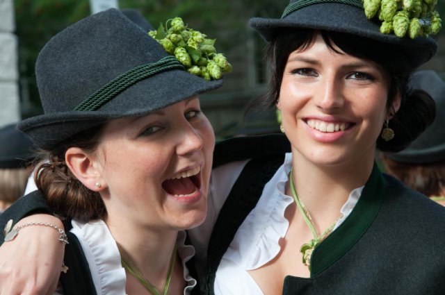 2013_Oktoberfest