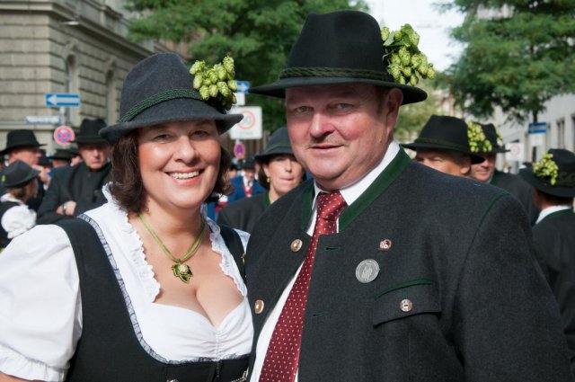 2013_Oktoberfest