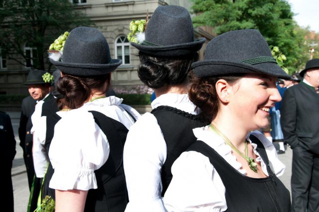 2013_Oktoberfest