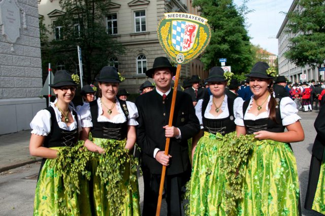 2013_Oktoberfest