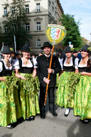 2013_Oktoberfest