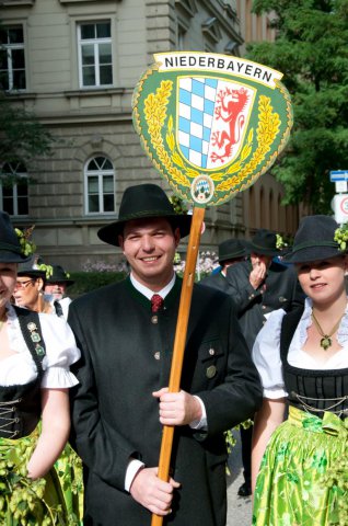 2013_Oktoberfest