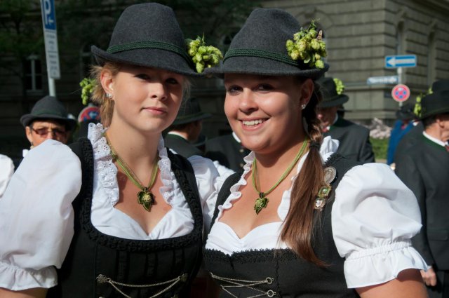 2013_Oktoberfest
