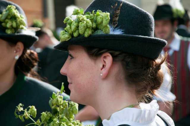 2013_Oktoberfest