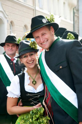 2013_Oktoberfest