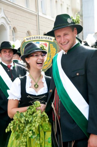 2013_Oktoberfest