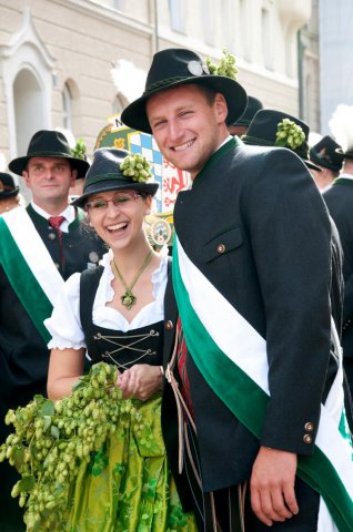 2013_Oktoberfest