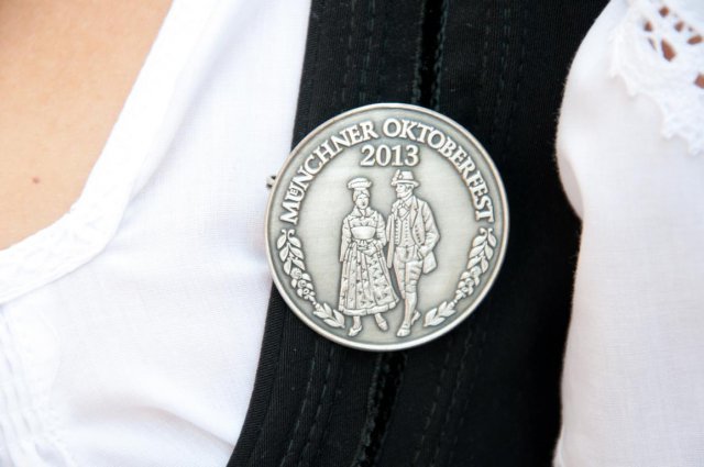 2013_Oktoberfest