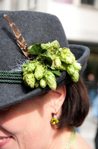 2013_Oktoberfest