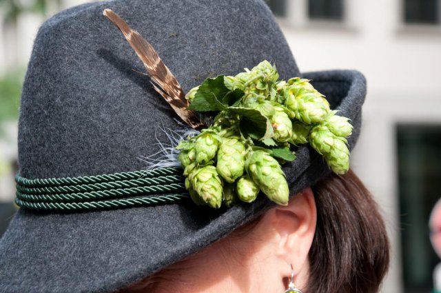 2013_Oktoberfest