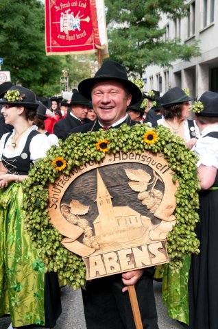 2013_Oktoberfest