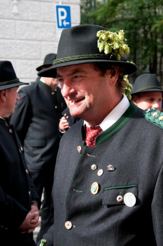 2013_Oktoberfest