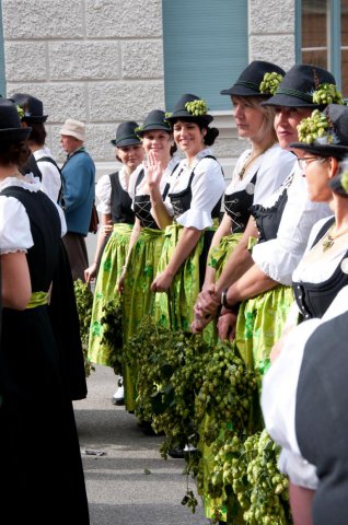 2013_Oktoberfest