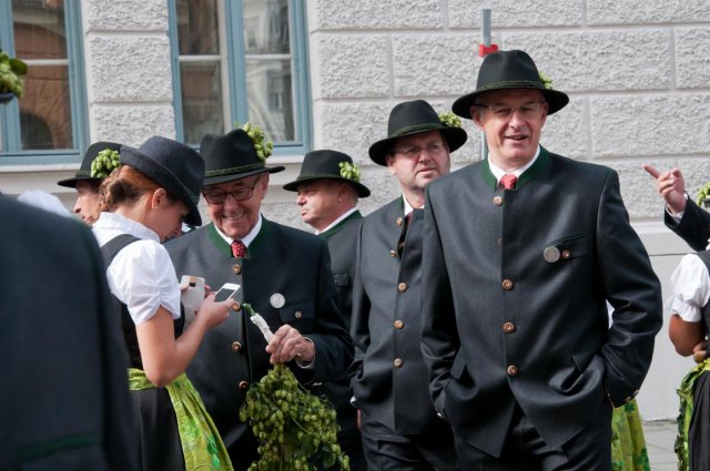 2013_Oktoberfest