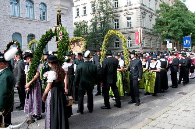 2013_Oktoberfest