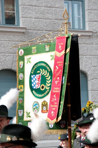 2013_Oktoberfest