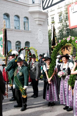 2013_Oktoberfest