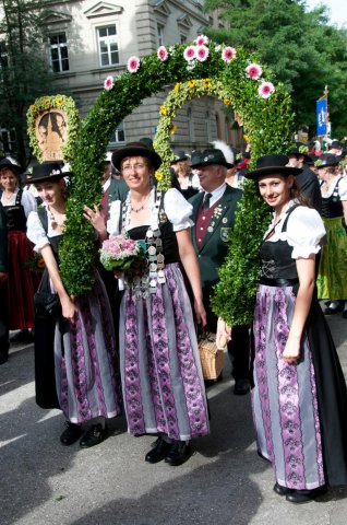 2013_Oktoberfest