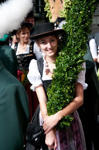 2013_Oktoberfest