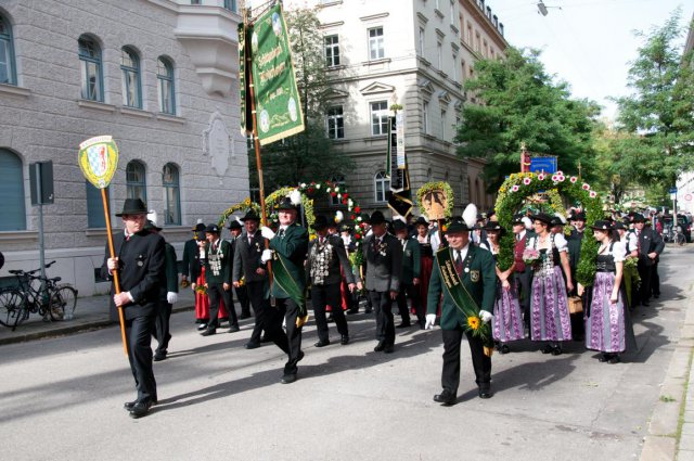 2013_Oktoberfest