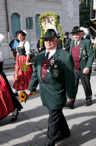 2013_Oktoberfest