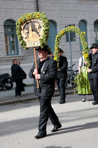 2013_Oktoberfest