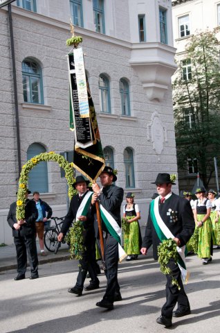 2013_Oktoberfest