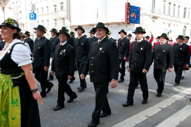 2013_Oktoberfest