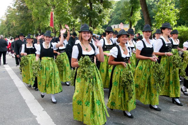 2013_Oktoberfest