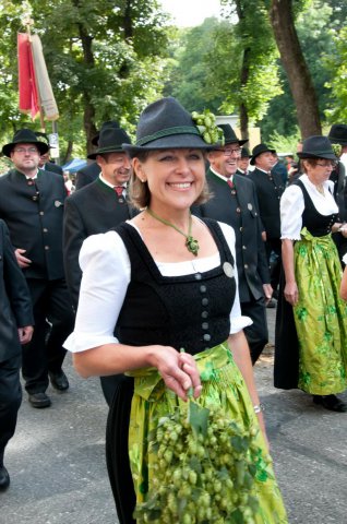 2013_Oktoberfest